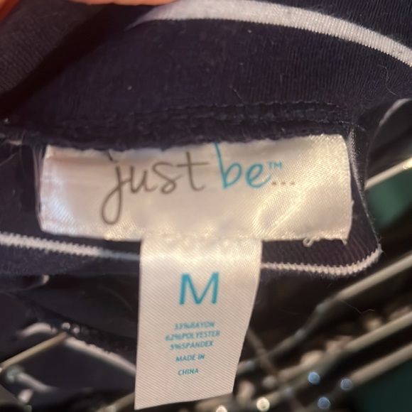 Maxi skirts lot 2 black 2 print- all good condition - Picture 2 of 7